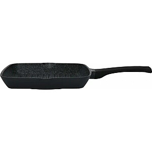 Zwieger Black Stone гриль 28 см