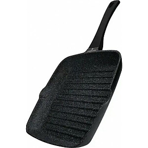 Zwieger Black Stone гриль 28 см