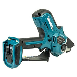 Makita DUC101Z01