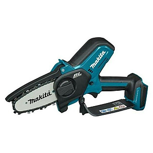 Makita DUC101Z01