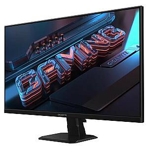 GIGABYTE MONITOR 27" GS27Q EK1