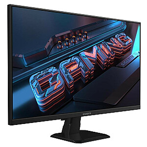 GIGABYTE MONITOR 27" GS27Q EK1