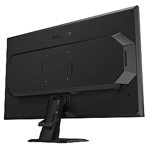 GIGABYTE MONITOR 27" GS27Q EK1