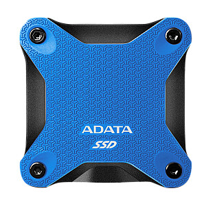 ADATA DYSK SD620 2TB SSD, ZILS