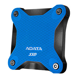 ADATA DYSK SD620 2TB SSD, ZILS