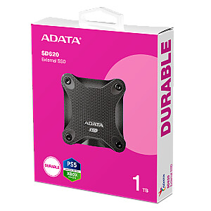 ADATA DYSK SD620 2TB SSD MELNS