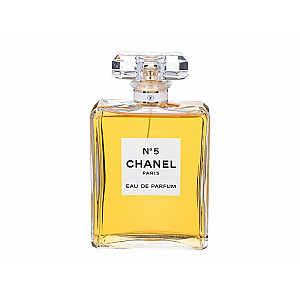 Chanel No.5 parfimērijas ūdens 200ml