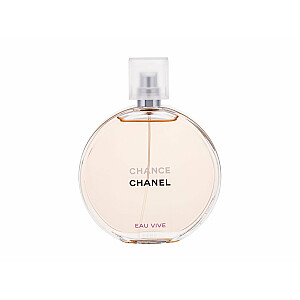 Туалетная вода Chanel Chance 150ml