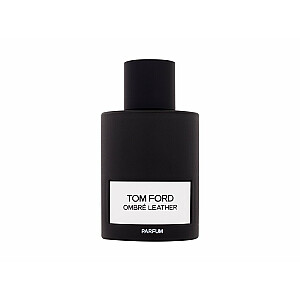 Smaržas TOM FORD Ombre Leather 100ml