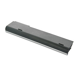 Akumulators HP Probook 640 G0, G1 4400 mAh (48 Wh), 10,8–11,1 volti