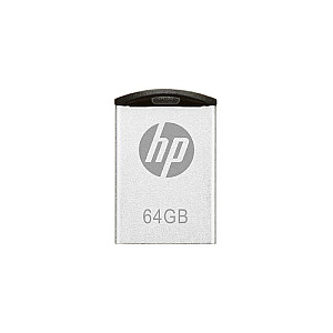 PNY HP Pendrive HPFD222W-64 USB 2.0