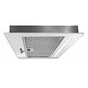 OMC6271W pārsegs