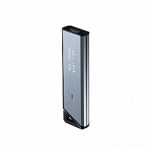 Dashdrive Elite UE800 2TB USB3.2-C Gen2 zibatmiņas disks