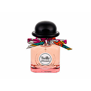 Smaržas ūdens Hermes Twilly d'Hermes 50ml