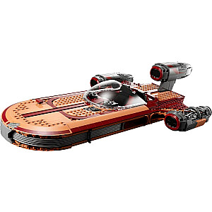 LEGO STAR WARS 75341 LUKE SKYWALKER LANDSPEEDER