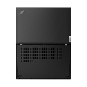 Ноутбук Lenovo ThinkPad L14 35,6 см (14 дюймов) Full HD Intel® Core™ i5 i5-1335U 16 ГБ DDR4-SDRAM 512 ГБ SSD Wi-Fi 6 (802.11ax) Windows 11 Pro Черный