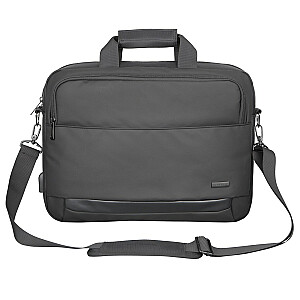 Рюкзак для ноутбука Modecom 15,6 дюйма PORTO