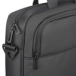 Рюкзак для ноутбука Modecom 15,6 дюйма PORTO