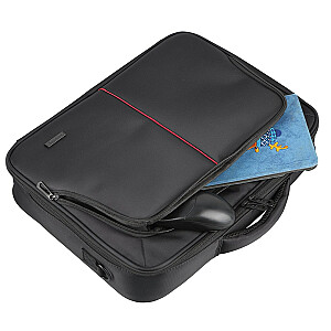 Рюкзак для ноутбука Modecom 15,6 дюйма BOSTON