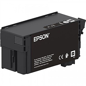 Epson T40D140 XD2 Черный 80 мл