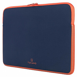 Tucano Elements 2 для MacBook Air 15 дюймов синий
