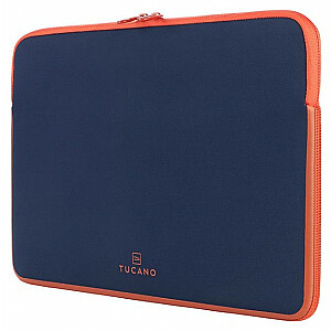 Tucano Elements 2 MacBook Air 15 collu zils