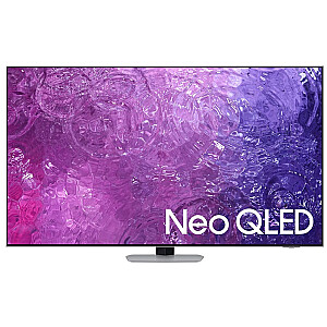 TV SET LCD 75" QLED 4K/QE75QN92CATXXH SAMSUNG