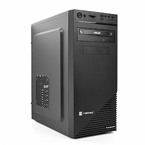 Personālais dators Computer Pro X512 [K8]