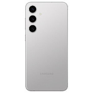 Samsung Galaxy S24+ 5G 12/256 GB, pelēks (S926)