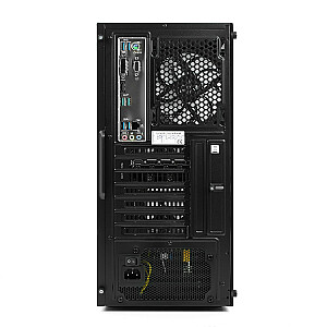 Computer Infinity R550 [W01]