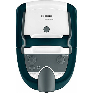 Bosch BWD41720