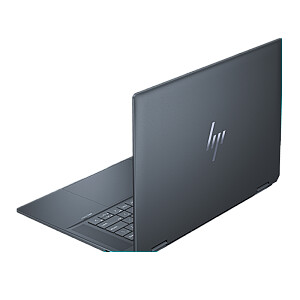 HP Victus 16 — Ryzen 7 7840HS | 16,1" QHD-240Hz | 16 GB | 1 TB | bez operētājsistēmas | RTX4060 | Pelēks