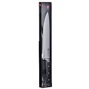 Нож кухонный ZWILLING 31021-261-0 Нержавеющая сталь