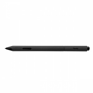 Asus ASUS ProArt PA169CDV Pen Display 15.6in