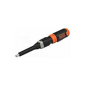 Black&Decker BCF601C-XJ