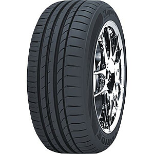 235/60R18 WESTLAKE Z-107 103V CBB71 WESTLAKE