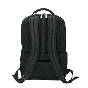 Dicota DICOTA Eco Backpack SELECT 13-15.6inch