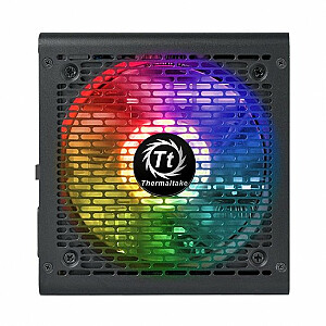 Thermaltake Litepower RGB 650W