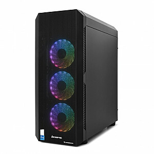Computer Ultimate X513 [B06] i5 | PTX 4070 | 32 GB | 4 TB | W11H