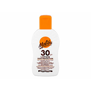 Losjons 200ml