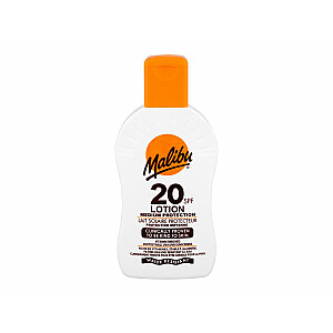 Losjons 200ml