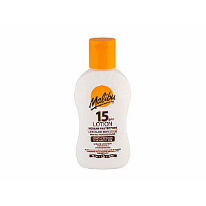 Losjons SPF15 100ml