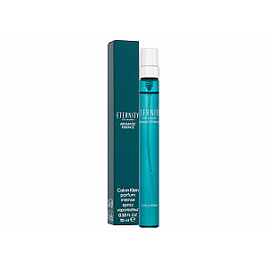 Calvin Klein Eternity smaržas 10ml