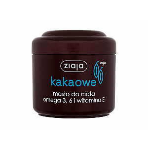 Kakao sviests 200ml