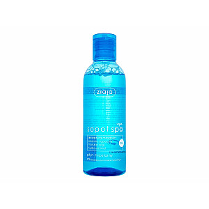 Sopot Spa 200ml