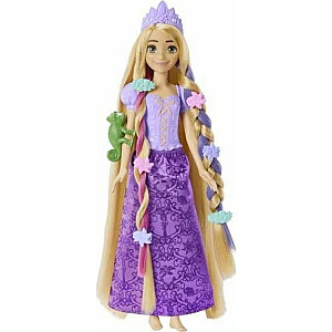 Disneja princeses lelle Rapunzel pasaku mati