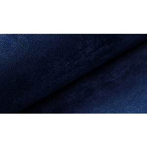 Qubo™ Cuddly 65 Sapphire FRESH FIT пуф кресло-мешок