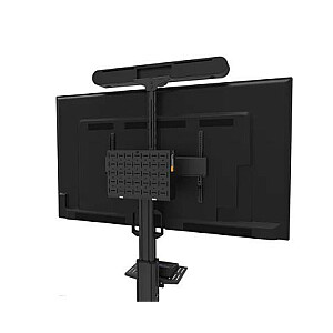 FL50S-825BL1 monitoru grozs