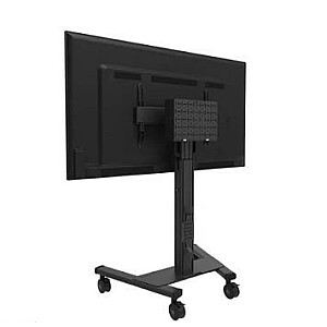 FL50S-825BL1 monitoru grozs