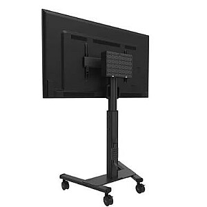 FL50S-825BL1 monitoru grozs